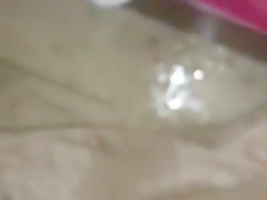 Long Dick Tight Pussy Grip