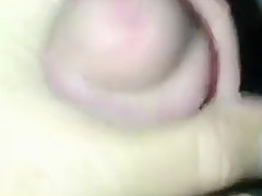 Cummin for XXXBrit