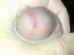 Cummin for XXXBrit