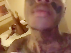 Boonk sextape