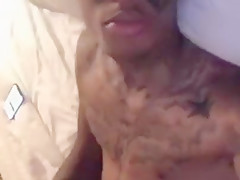Boonk sextape