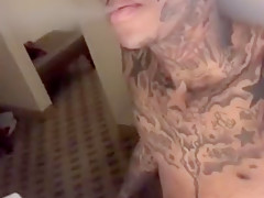 Boonk sextape