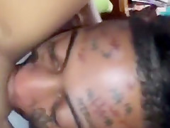 Boonk sextape