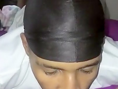 I love eating her pussy and making her cum in my mouth