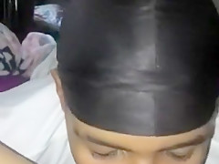 I love eating her pussy and making her cum in my mouth