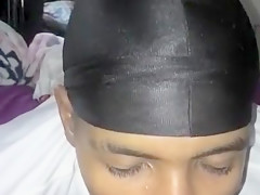 I love eating her pussy and making her cum in my mouth