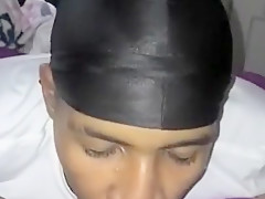 I love eating her pussy and making her cum in my mouth