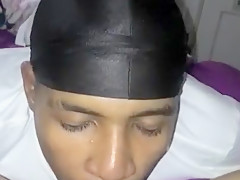 I love eating her pussy and making her cum in my mouth