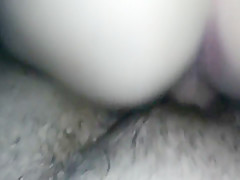 Close up fuck session