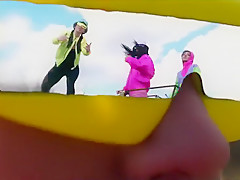 Mimi Mercedez - Kurčiti Se Mora.mp4