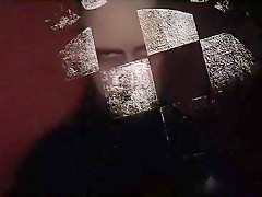 Mimi Mercedez - Kurčiti Se Mora.mp4