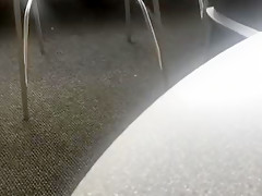 Sexy Feet Shoe Dangle