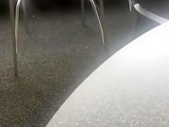 Sexy Feet Shoe Dangle