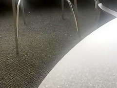 Sexy Feet Shoe Dangle