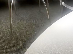 Sexy Feet Shoe Dangle