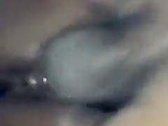 Freaky night with the freaky babe and homie