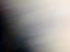 Freaky night with the freaky babe and homie