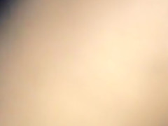 Freaky night with the freaky babe and homie