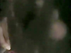 Philly thot getting fucked and she sucked my dick