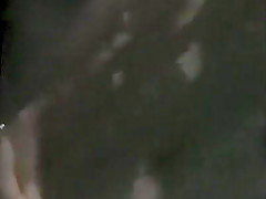 Philly thot getting fucked and she sucked my dick