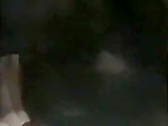 Philly thot getting fucked and she sucked my dick