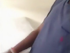 Philly thot getting fucked and she sucked my dick