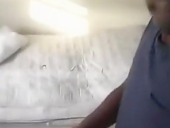 Philly thot getting fucked and she sucked my dick