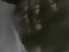 Philly thot getting fucked and she sucked my dick