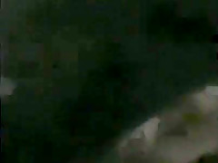 Philly thot getting fucked and she sucked my dick