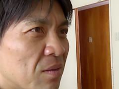 NSPS-747 Powered By A Warrior Experiencing Story