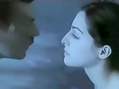 Celeb Actress Marine Delterme Frontal Nude And Wild Sex Scenes