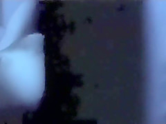 Celeb Actress Marine Delterme Frontal Nude And Wild Sex Scenes