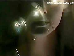 Celeb Actress Marine Delterme Frontal Nude And Wild Sex Scenes