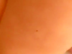 Kutty from Kentucky and Bella Rider