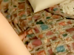 Kutty from Kentucky and Bella Rider