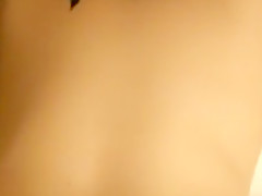 Kutty from Kentucky and Bella Rider