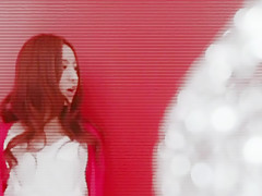 Horny Japanese whore in Incredible HD, Teens JAV movie