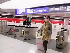 ASTM-0002 川村ゆきえ 「Life Is Beautiful」