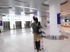 ASTM-0002 川村ゆきえ 「Life Is Beautiful」