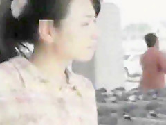ASTM-0002 川村ゆきえ 「Life Is Beautiful」