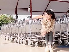 ASTM-0002 川村ゆきえ 「Life Is Beautiful」