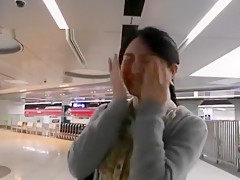 ASTM-0002 川村ゆきえ 「Life Is Beautiful」