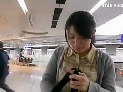 ASTM-0002 川村ゆきえ 「Life Is Beautiful」