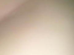 Giving his wife some real big dick