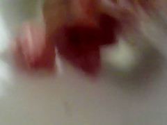 Makeup Room Bath Bts With Christy Mack