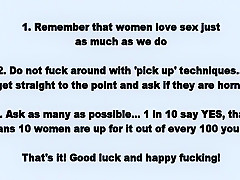 Hairy Pussy Stockings Teen Hooks Up With Black Guy For Casual Sex