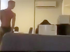 lads fucking a bird for 20 quid