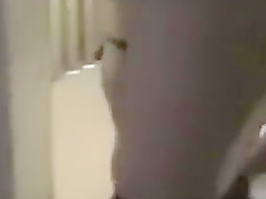 lads fucking a bird for 20 quid