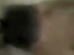 lads fucking a bird for 20 quid