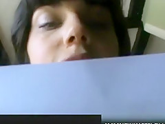 Giantess Poppy The Convicts